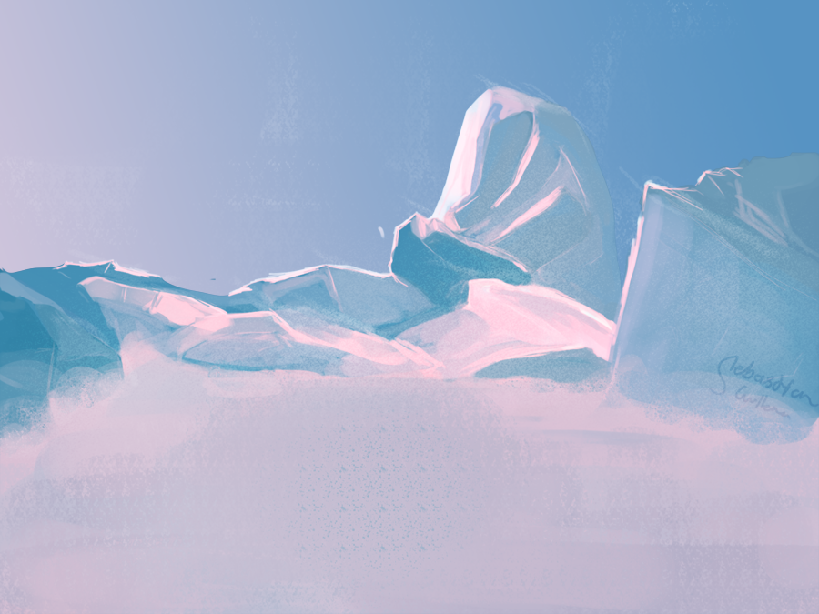 iceberg_by_shade117pro-d4rnaty.png