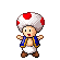 toad_sprite_by_superjub-d4syq8c.png