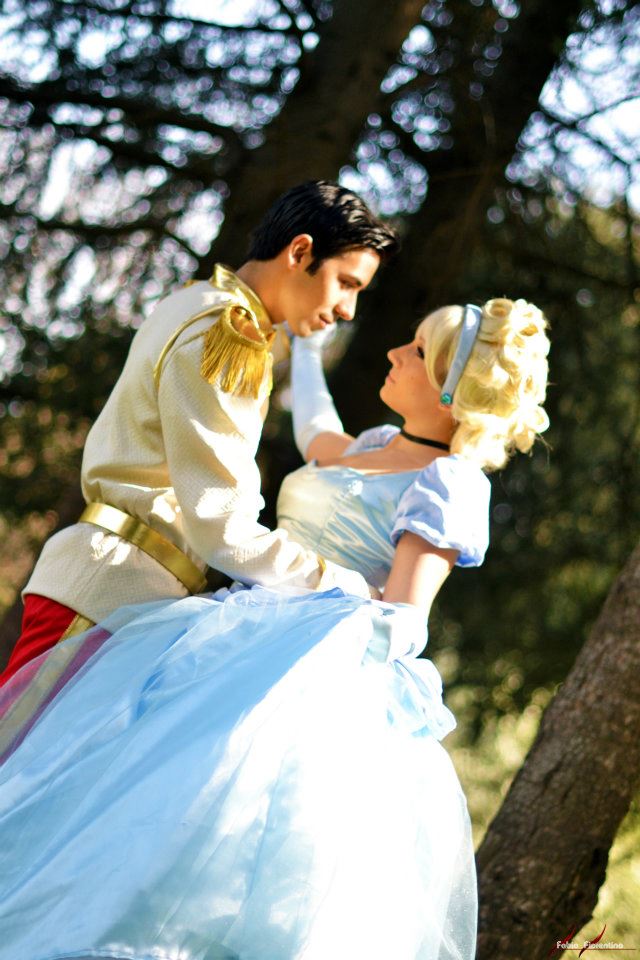 christopher_and_cinderella_by_sho_cosplay-d4u34s8