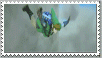 skyward_sword_stamp_by_hystericdesigns-d4v080w.gif