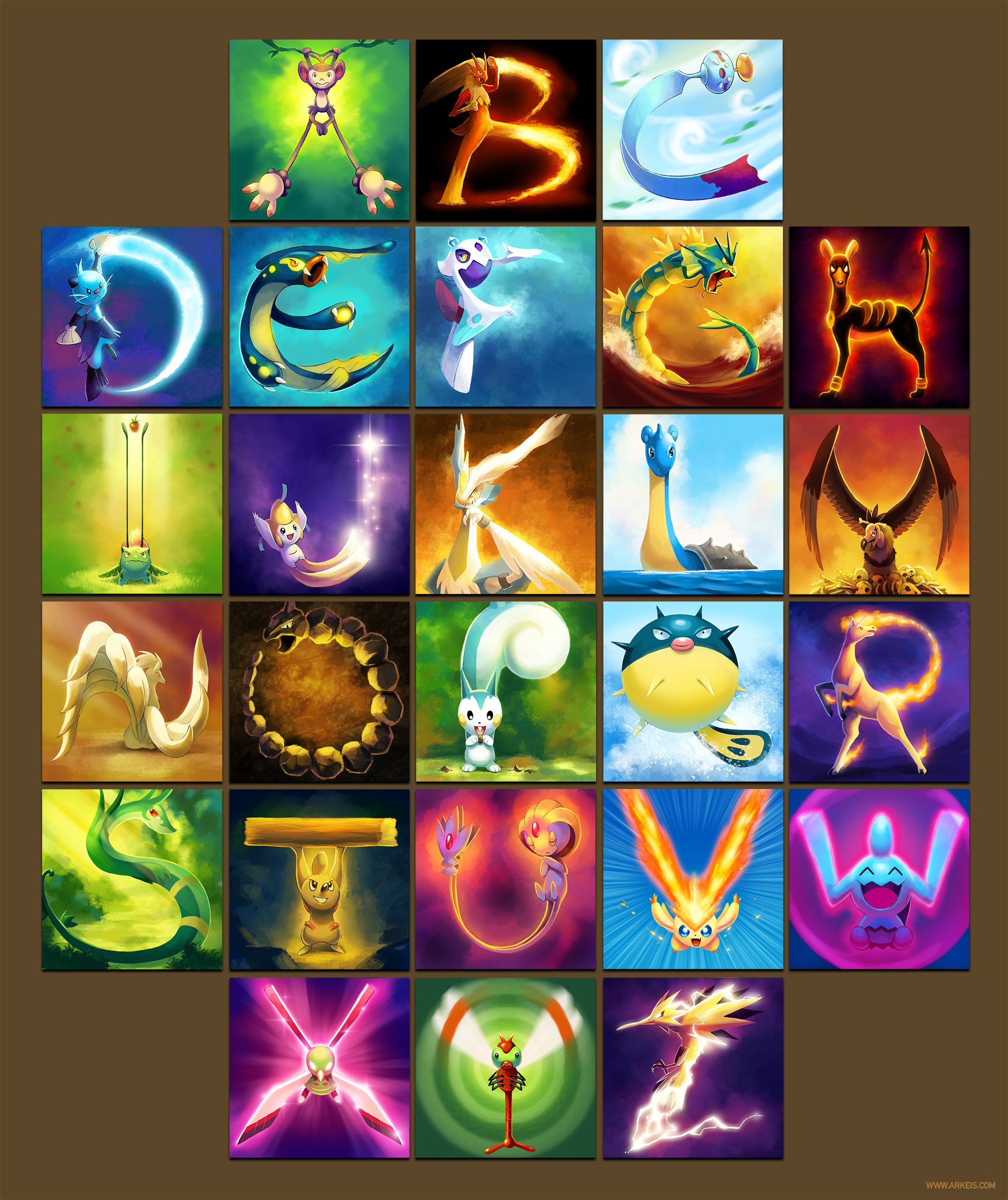 the-pokemon-alphabet-by-arkeis-pokemon-on-deviantart