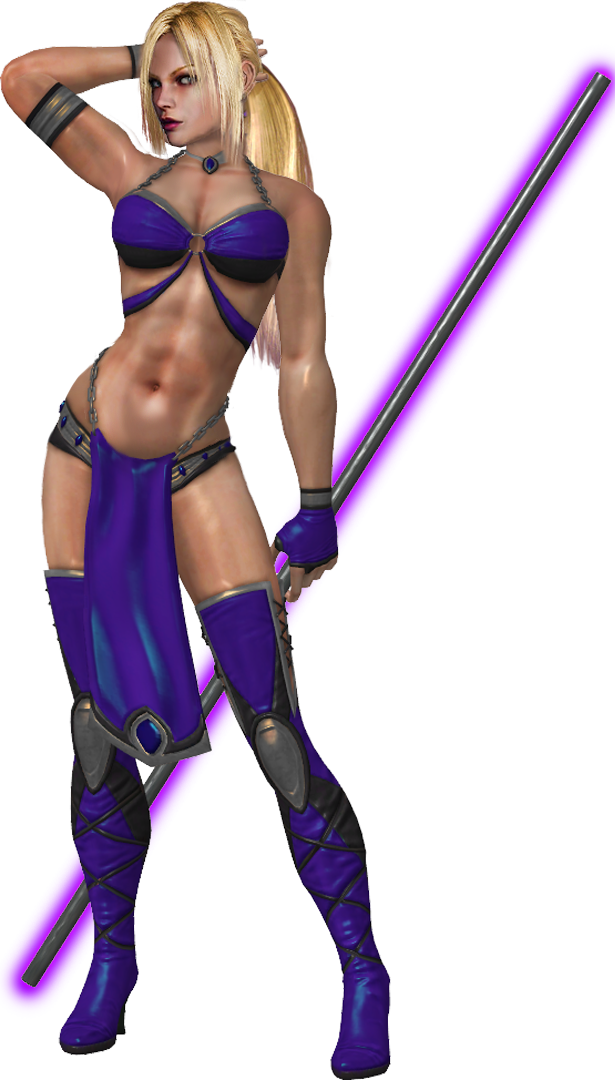 nina_williams_in_jade__s_outfit_by_spyro