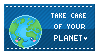 earth_stamp_by_mistickyumon-d4xcf57.gif