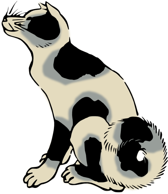 dog clipart png - photo #49