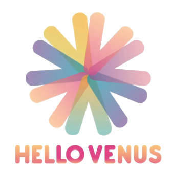 hellovenus___venus_logo_by_wonderfuday-d4yif0z.png