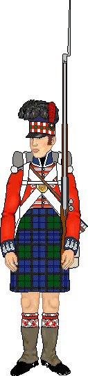 private__1st_battalion__42nd_royal_highland_by_stgene-d4ztlf2.png