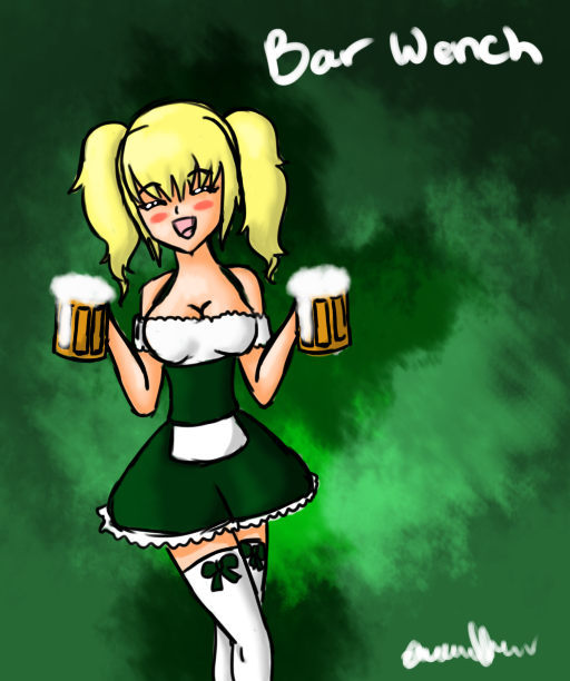 bar_wench_by_shuzzy-d4zppph.png