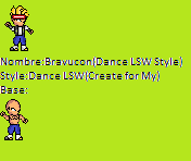 the_new_sprite_and_base_dance_lsw_by_lau24-d503pv1.png
