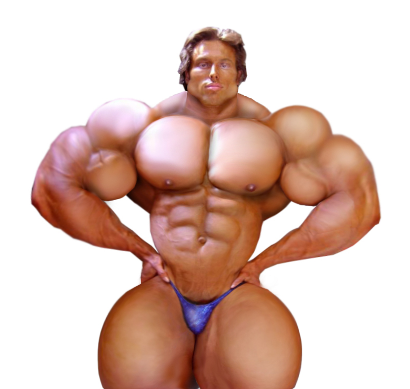 classical_muscle_by_bbbelly-d51r69c.jpg