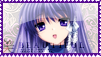stamp_clannad_kyou_by_themadamme-d53bwik