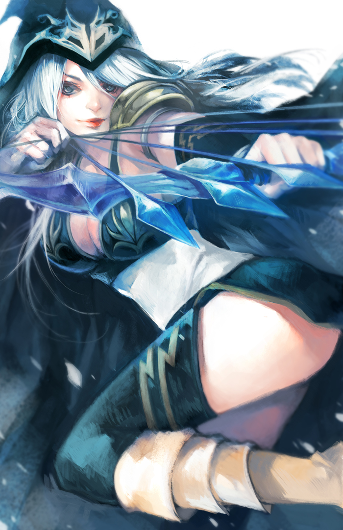 lol__ashe_the_frost_archer_by_ippus-d547660.jpg