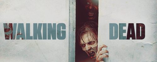 The Walking Dead RPG - Brand New Site- The_walking_dead_by_madhatter62-d56k3yt