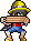 new_luffy_lsws_by_felixthespriter-d579bcf.png