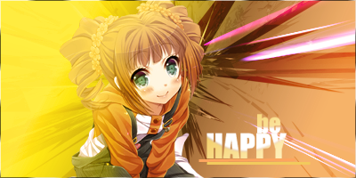 just_be_happy__3_by_rombrian-d58g0gz.png
