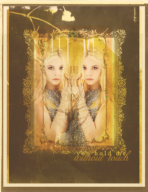 http://fc04.deviantart.net/fs71/f/2012/207/d/3/the_yellow_rich_child__elle_fanning__by_chloeedol-d58rfwy.png
