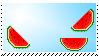 watermelon_stamp_by_snowsniffer-d58tysu.gif