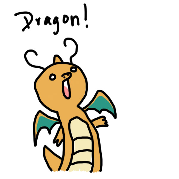 derpy_dragonite_by_mrargon-d59f05m.jpg