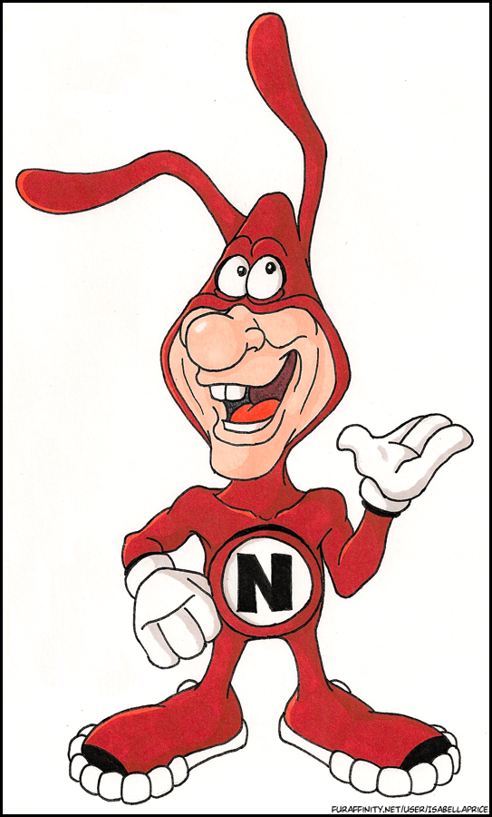 the_noid_by_isabellaprice-d59jddu.png