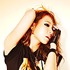 cl_icon__02_by_mr_seungsoon-d5ajwvz.png
