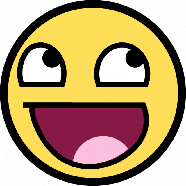 the_awesome_smiley_face_by_thevideogameguy-d5atcdm.png