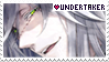 sexy_undertaker_stamp_by_hazard_to_the_n