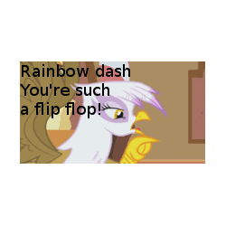 [Bild: flip_flop_rainbow_dash_by_adamssketches-d5ckknv.gif]