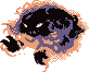 unused_lavender_town_ghost_sprite_by_cre