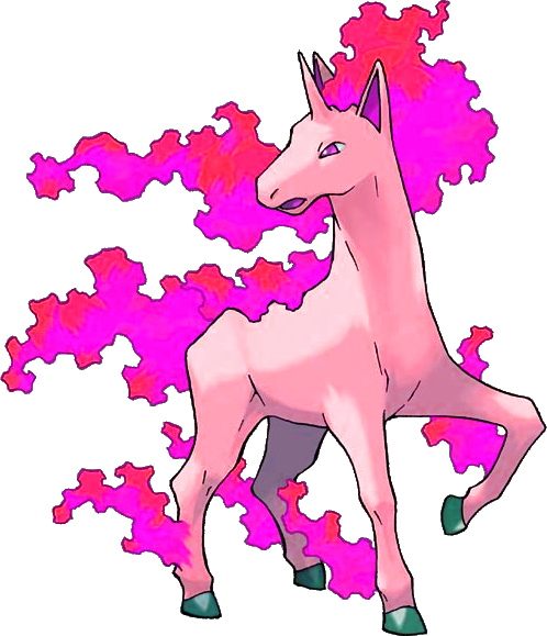 shiny_pink_red_rapidash_by_magic_lover2128-d5ehd1c.png