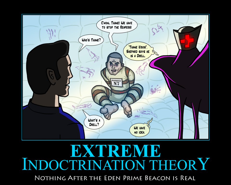 mass_effect__extreme_indoctrination_theory_by_hurdy42-d5fgqjy.png