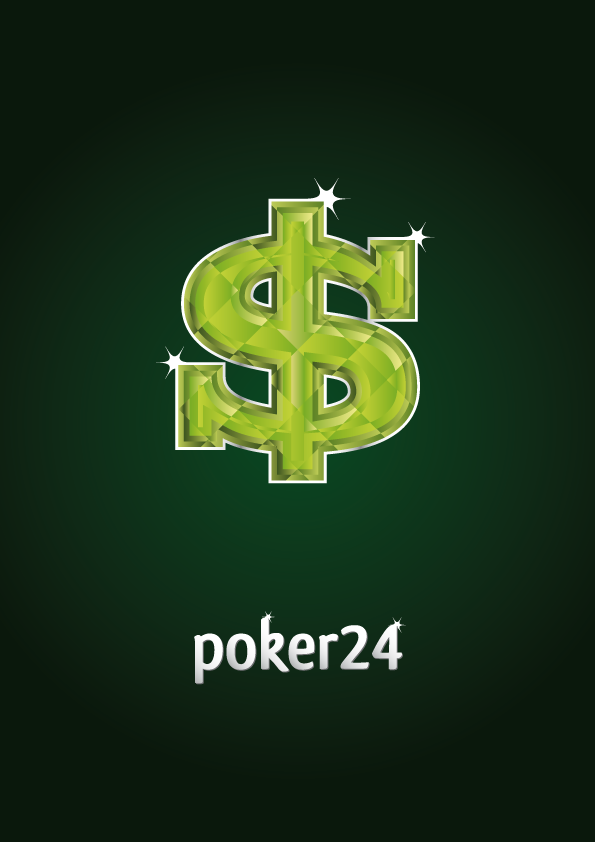 poker_24_by_neier-d5fyhu4