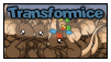 http://fc04.deviantart.net/fs71/f/2012/271/5/2/transformice___stamp_by_fadingeyes-d5g6788.png
