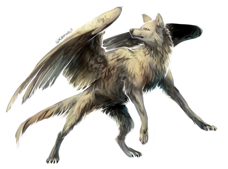 http://fc04.deviantart.net/fs71/f/2012/279/a/4/wolf_with_wings_by_kipinwolf-d5gyeat.png