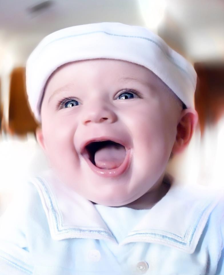 baby__laugh_and_the_world_laughs_with_yo
