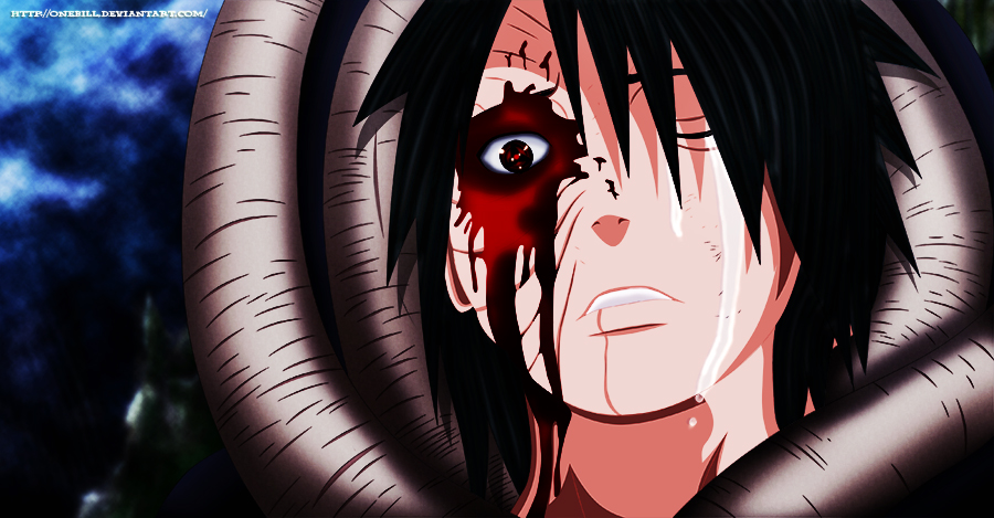 naruto_605___tears_of_blood_by_onebill-d5hgy99