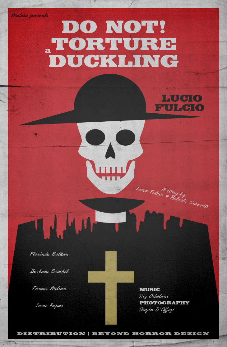 don__t_torture_a_duckling_by_beyondhorrordesign-d5ilkaq.png
