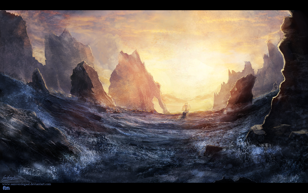 the_ships_voyage_by_samverdegaal-d5ipg8o.png