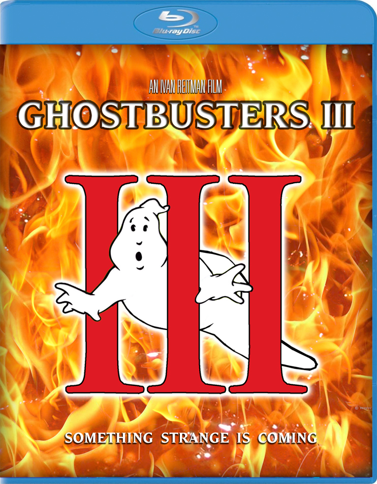 ghostbusters_3_blu_ray_cover_by_umbridge1986-d5j5izv.jpg