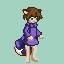 [Image: sprite_fox2_by_chase_san-d5j6d5e.png]
