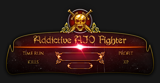 addictive_aio_fighter_dynamic_signature_