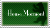 house_mormont_animated_stamp_by_shinshiphen-d5lm7gj.gif