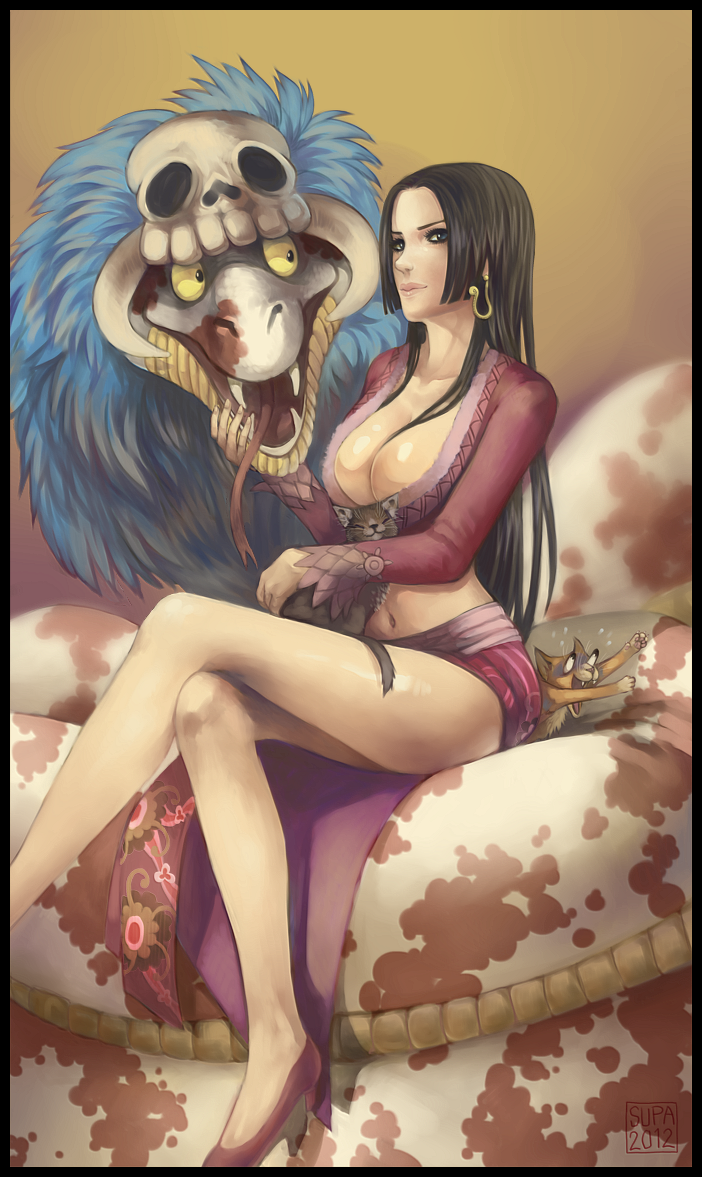 the_pirate_empress_by_supario-d5mb6qi.png