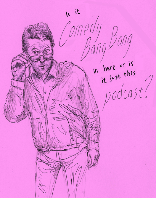 comedy_bang_bang_ep__180_catchphrase_by_theearwolfdeviantart-d5mhzxz.jpg