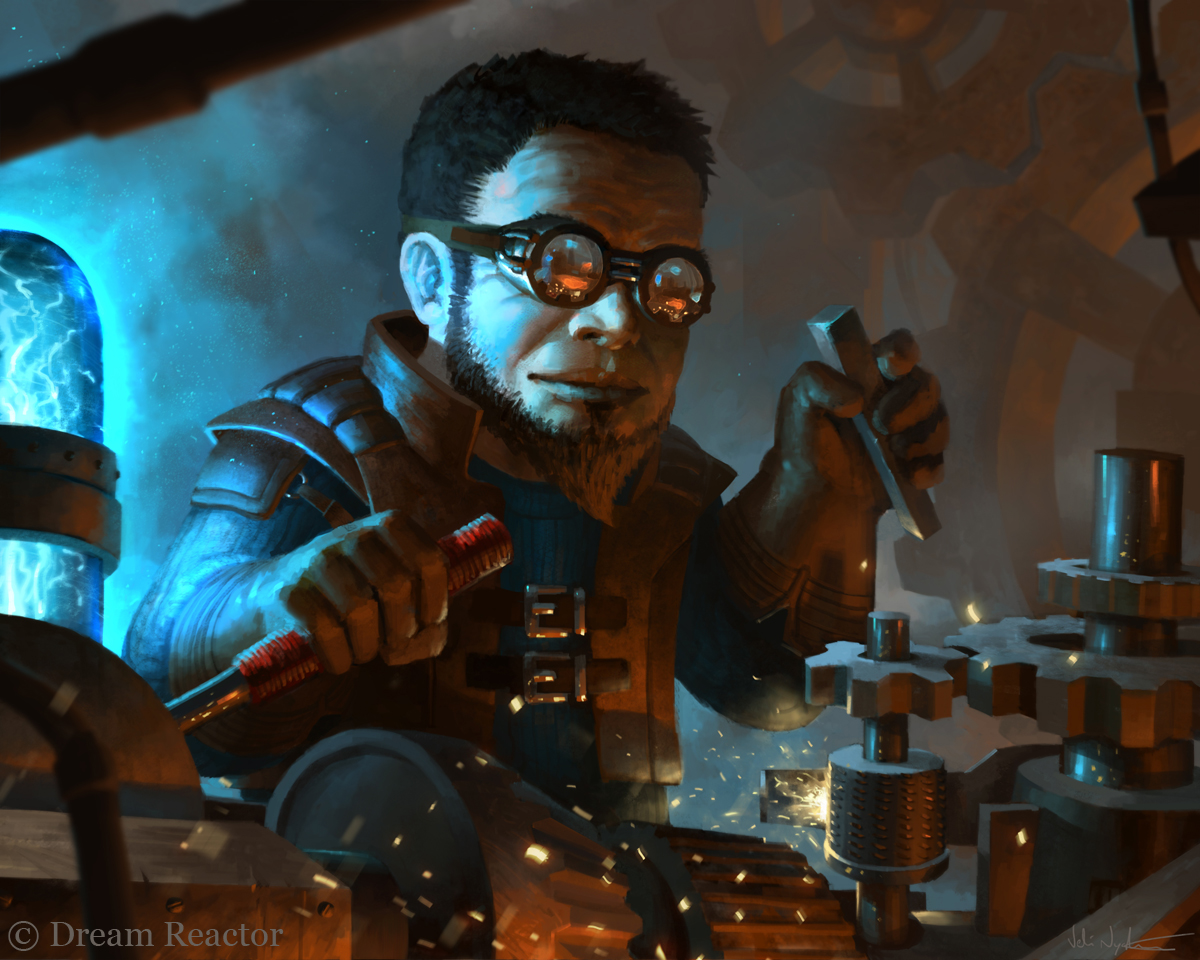 gnome_artificer_by_vablo-d5mgf7a.jpg