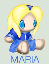 sonic_plushie_collection__maria_by_wingedhippocampus-d5mj0gu.png