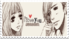 say_i_love_you_stamp_by_lady_doh-d5n1b40