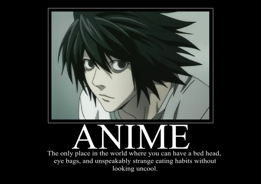 127451-anime-motivational-posters-anime by mjanes7499