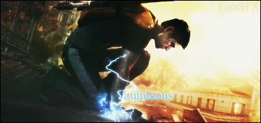 infamous_sign_by_leo_gfx-d5o6q6o.png