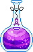 immortality_potion_by_tahbikat-d5oh0ga.png