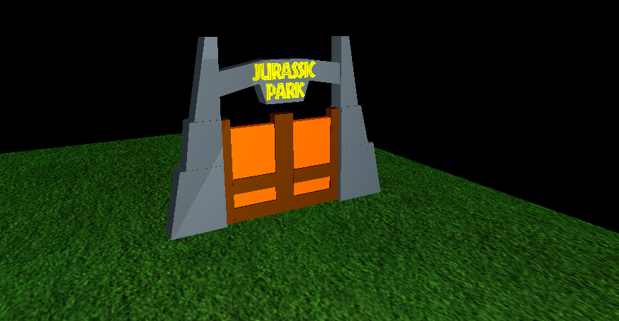 [Image: jurassic_park_gate_wip_2_by_valforwing-d5ov8h4.png]