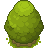 _sigh__tree_tile_by_kaliser-d5ozzs4.png